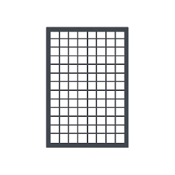 PPUW ANKRA Marian Polus